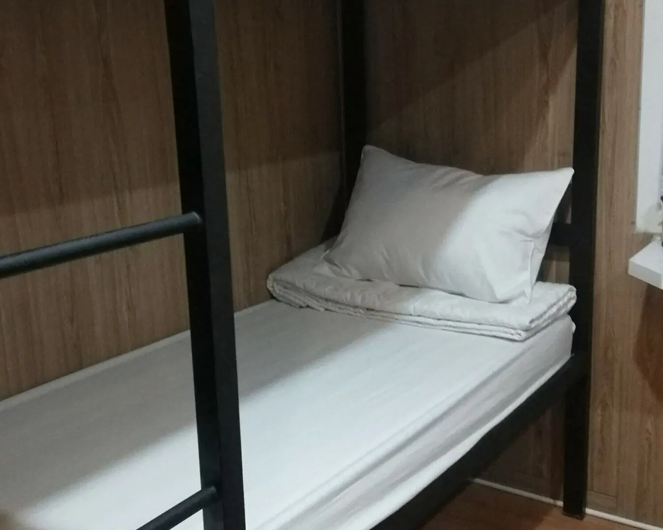 Aalo Hostel Vung Tau